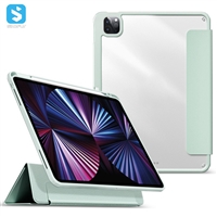 magnetic case for ipad